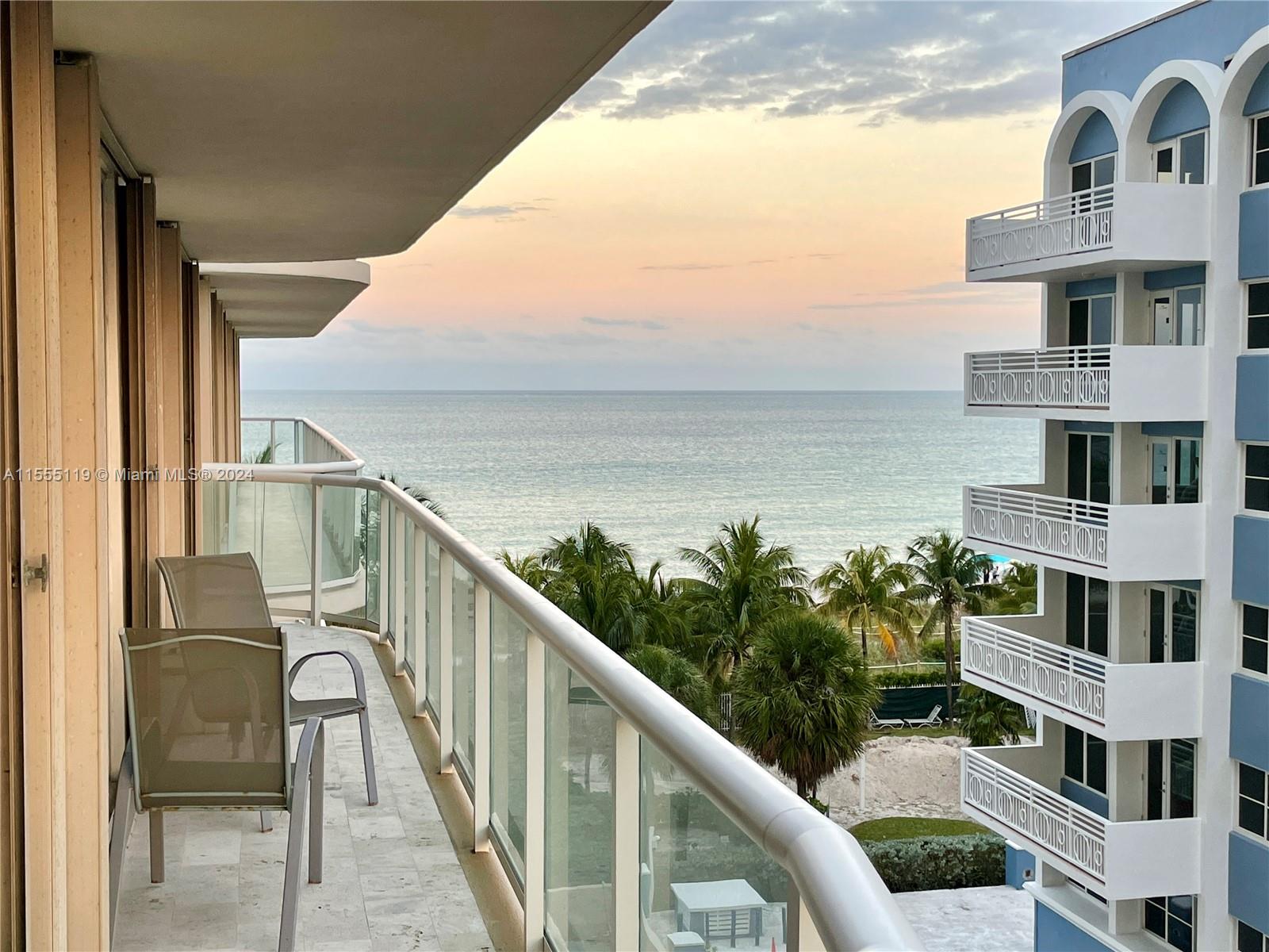 Beautiful Condo